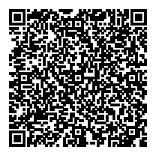 QR код базы отдыха Лагуна