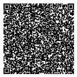 QR код храма Храм Божией Матери Умягчение злых сердец