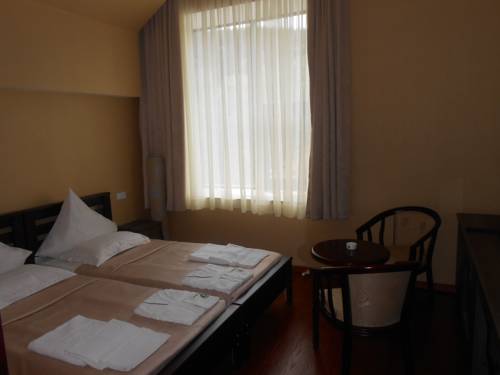 Фотографии гостиницы
Hotel Tori