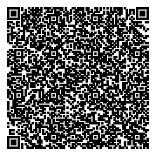 QR код гостиницы Ресторанно-гостиничный комплекс Николаевский