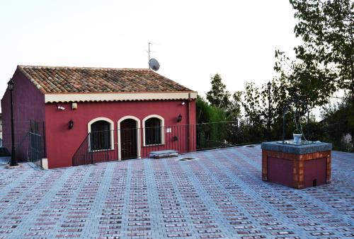 Фотография гостевого дома Agriturismo Dolcetna