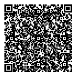 QR код памятника Памятник Н.А. Филиппову