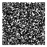 QR код гостиницы Сиони