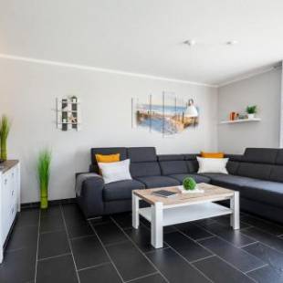 Фотографии гостевого дома 
            Ferienhaus Thomas Müller