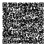 QR код памятника Памятник Владимиру Высоцкому