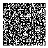 QR код гостевого дома В центре Лоо