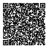QR код гостиницы Renessans City