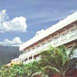Фотография гостиницы Old Phuket Hotel