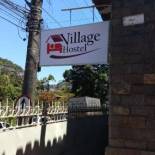 Фотография хостела Village Hostel