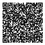 QR код гостевого дома Усадьба Сафроновых