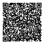 QR код гостевого дома Водник