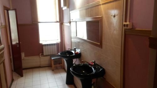 Фотографии гостиницы
Улей - возможно не работает!