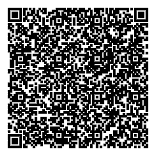 QR код гостиницы Союз