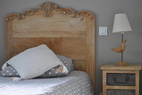 Фотография гостиницы Hotel Les Voyageurs