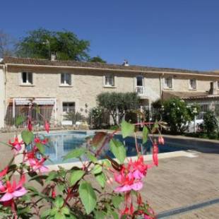 Фотографии гостиницы
Hotel Saint Germain