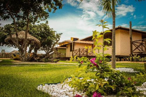 Фотография мини отеля Pousada Juventus