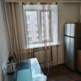 Фотография квартиры Апартаменты на улице Воровского 71