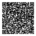 QR код гостевого дома Green Guest House