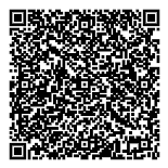 QR код гостиницы Риека
