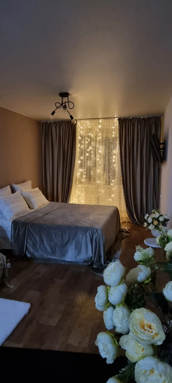 Фотография квартиры Квартира Комфортная Функциональная в Центре Красноярска