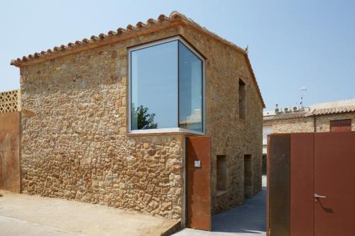 Фотография гостевого дома CAN COSTA