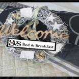 Фотография мини отеля SVS Bed & Breakfast