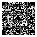 QR код гостевого дома Галина-Люкс