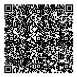 QR код хостела Гагарин