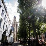 Фотография гостиницы Derlon Hotel Maastricht