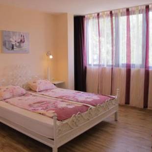 Фотографии гостевого дома
Guest House Lefterova