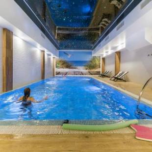 Фотографии гостиницы
Papaj Resort