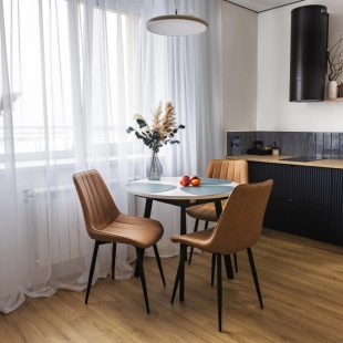 Фотография квартиры Квартира Irga