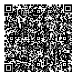 QR код квартиры 9 Ночей на улице Чкалова