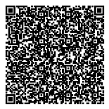 QR код домов культуры Дом культуры Комсомолец