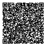 QR код предприятий Фарфор Сысерти