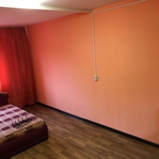 Фотография хостела У Арсена