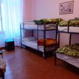 Фотография гостевого дома ROMA GONDOLA SRLS