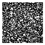 QR код достопримечательности Галерея Хорс