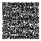 QR код памятника Памятник Бравому солдату Швейке