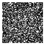 QR код памятника Памятник Святителю Иннокентию Московскому