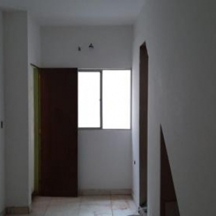 Фотография мини отеля POUSADA LYRIOS do MAR