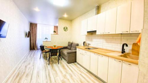 Фотографии апарт отеля 
            Мечта Апарт-Отель