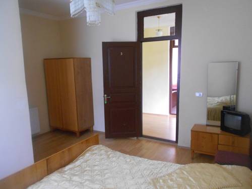 Фотография гостевого дома Беко