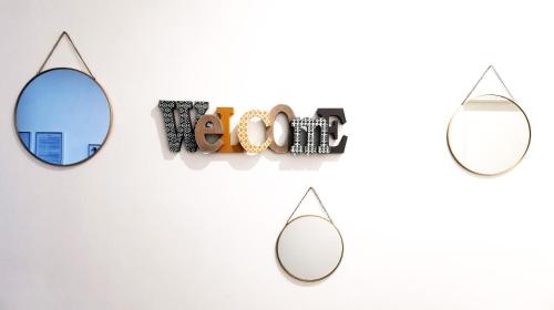 Фотография мини отеля Elisir B & B