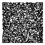 QR код гостиницы Югоморье