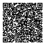 QR код гостевого дома Анапа24