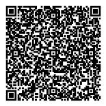 QR код гостиницы Рест Парк Камин