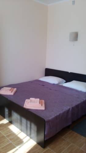 Фотографии гостевого дома
На Зеленой, 28