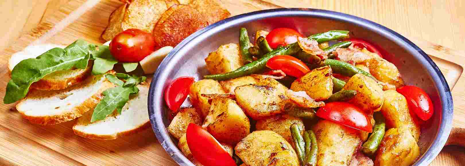 Фотография ресторана Дакар