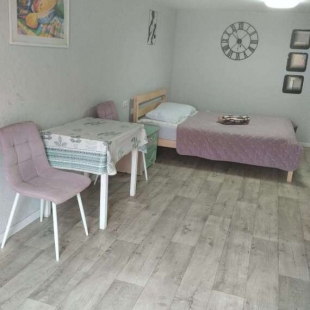 Фотография квартиры Квартира на Улице Планерная 16А